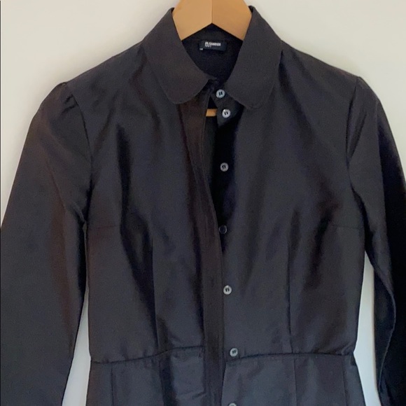 Dress - Picture 5 of 5